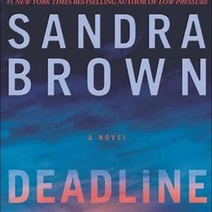 🍉 3 / 10$ 🍉 Deadline